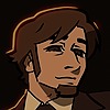 LeChicoMess's avatar