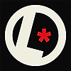 Lechinski's avatar