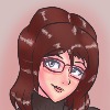 lechono's avatar