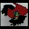 lechuckgl's avatar