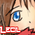 Lecil's avatar