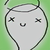 LeckaApfl's avatar