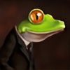 leckronium's avatar