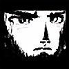 Lecksfrawen's avatar