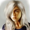 leclandelombre's avatar