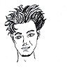 leCorbeauBD's avatar