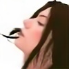 lecpulguinha's avatar