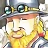 lecriveur's avatar