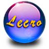 lecro's avatar
