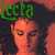 Lecta's avatar