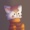 Lectorcat's avatar