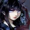 LectorDominion's avatar
