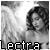 lectradreamz's avatar