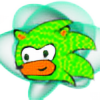 Lectro-the-hedgehog's avatar