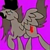 lecuddlykitten's avatar