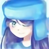 Lecxi's avatar