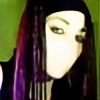lecyberpunk's avatar