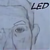 Led09's avatar