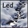 led89's avatar