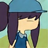 Leda-Pokedeliver's avatar