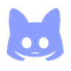 ledavix's avatar