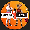 Jak and Daxter Cosplay by taifu89 on DeviantArt
