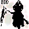 Ledd-Man's avatar