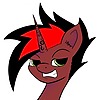 Leddaq's avatar