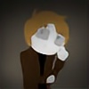 LeddBlack's avatar