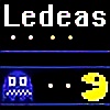 ledeas's avatar