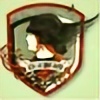 LeDemonDeRazgriz's avatar