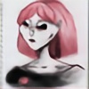 ledenica's avatar