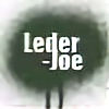 Leder-Joe's avatar