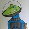 Ledererkid's avatar