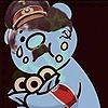 ledeviantguaton2021's avatar