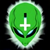ledgerlock's avatar