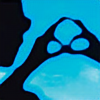 ledhorj's avatar