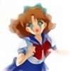 LediNaru's avatar