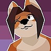 LeDingo's avatar