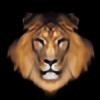 ledioux's avatar