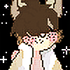 LEDLELD's avatar