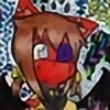 LedoCreeper's avatar