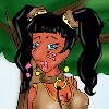 LeDogApache's avatar