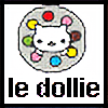 ledollie's avatar