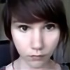 Ledolya's avatar