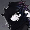 LeDommk's avatar