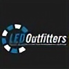 ledoutfitters01's avatar