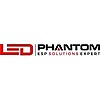 ledphantom's avatar