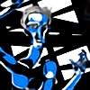 ledphloydgeuse's avatar