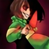 LeDragonNoir's avatar